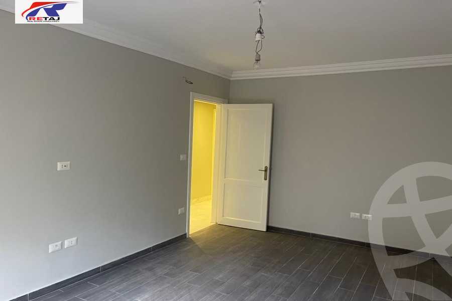 https://aqarmap.com.eg/ar/listing/5940792-for-sale-cairo-nasr-city-1st-zone-taez-st