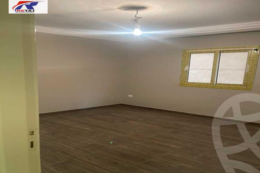 https://aqarmap.com.eg/ar/listing/5940792-for-sale-cairo-nasr-city-1st-zone-taez-st