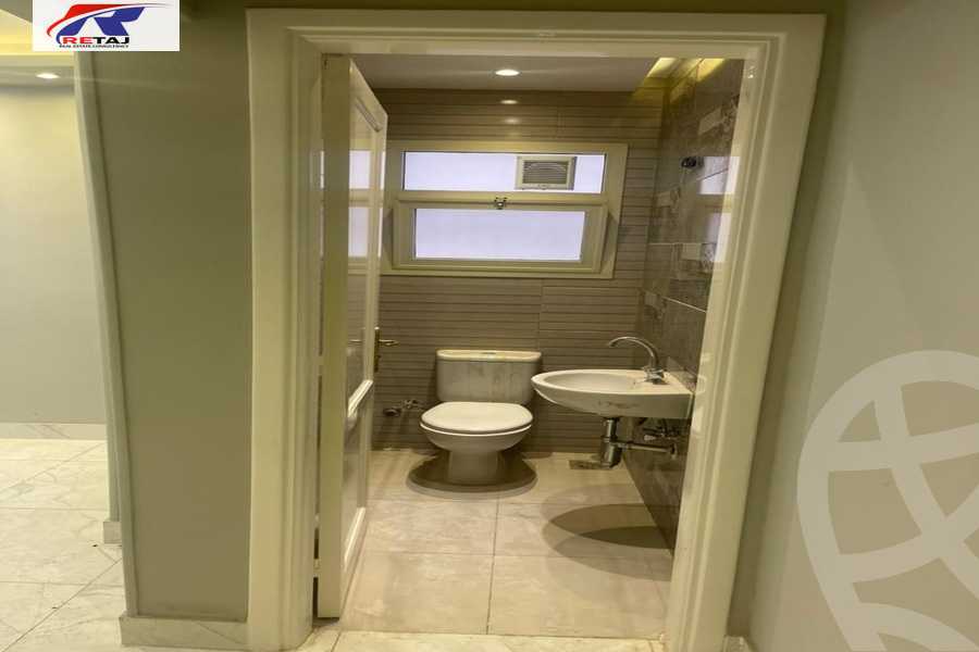 https://aqarmap.com.eg/ar/listing/5940792-for-sale-cairo-nasr-city-1st-zone-taez-st
