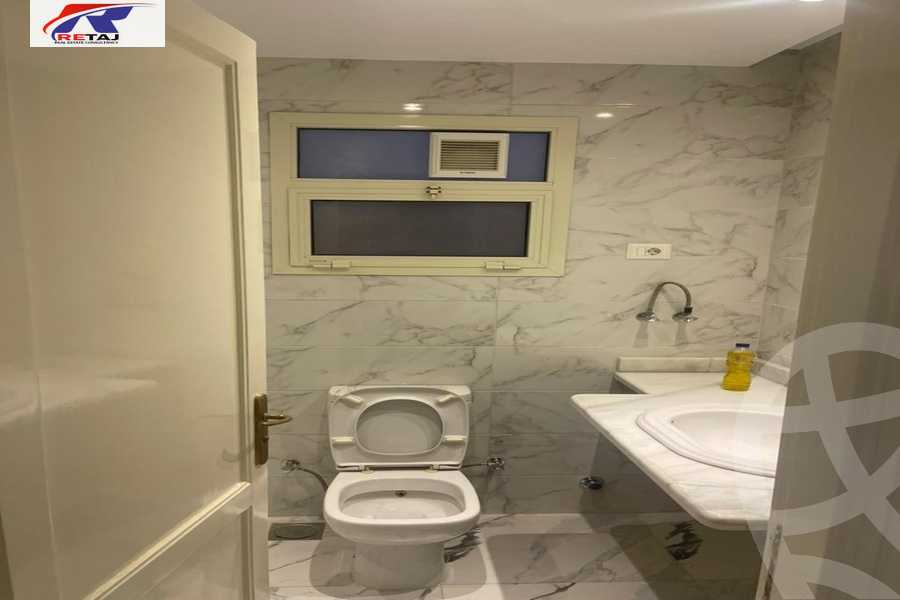 https://aqarmap.com.eg/ar/listing/5940792-for-sale-cairo-nasr-city-1st-zone-taez-st