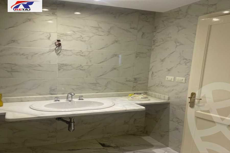 https://aqarmap.com.eg/ar/listing/5940792-for-sale-cairo-nasr-city-1st-zone-taez-st