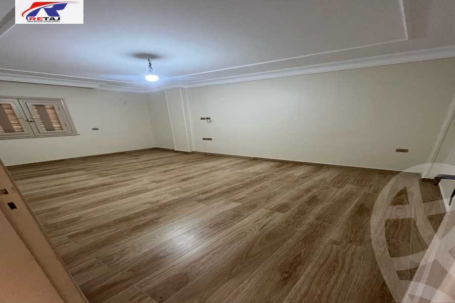 https://aqarmap.com.eg/en/listing/5940856-for-sale-cairo-nasr-city-8th-zone-hesham-labib-st