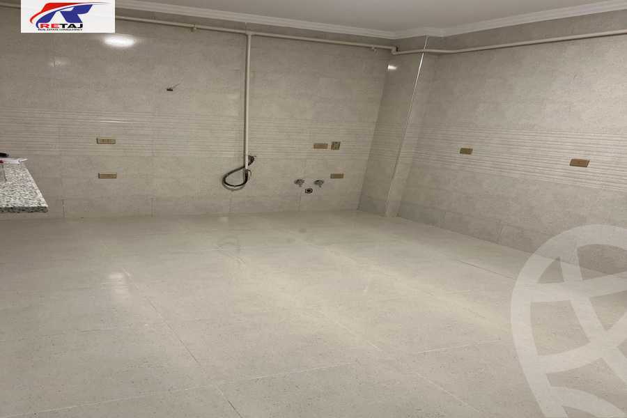 https://aqarmap.com.eg/en/listing/5940856-for-sale-cairo-nasr-city-8th-zone-hesham-labib-st