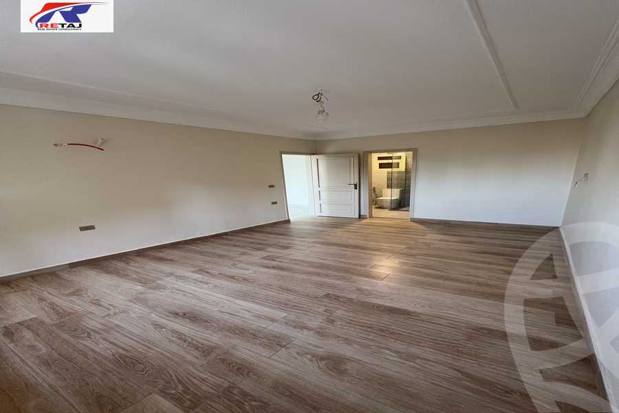 https://aqarmap.com.eg/en/listing/5940856-for-sale-cairo-nasr-city-8th-zone-hesham-labib-st