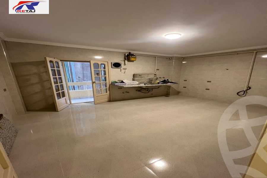 https://aqarmap.com.eg/en/listing/5940856-for-sale-cairo-nasr-city-8th-zone-hesham-labib-st