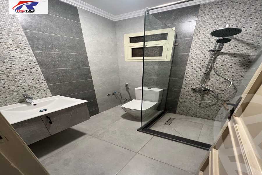 https://aqarmap.com.eg/en/listing/5940856-for-sale-cairo-nasr-city-8th-zone-hesham-labib-st