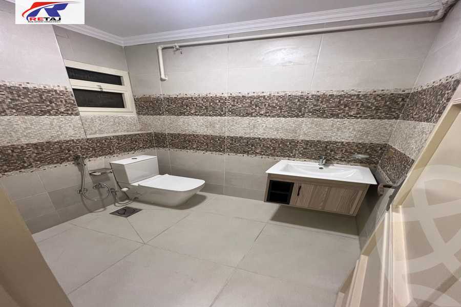https://aqarmap.com.eg/en/listing/5940916-for-sale-cairo-nasr-city-8th-zone