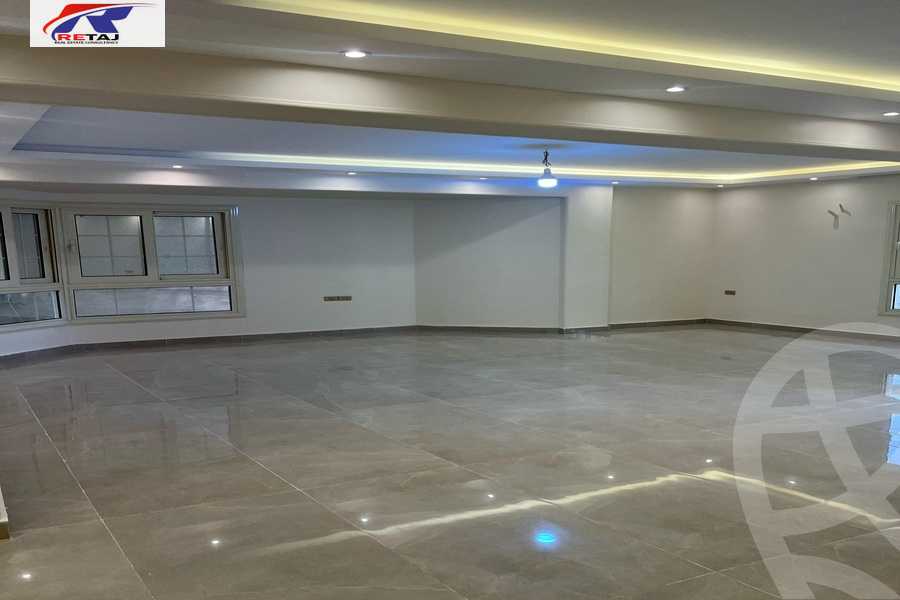 https://aqarmap.com.eg/en/listing/5940965-for-sale-cairo-nasr-city-8th-zone