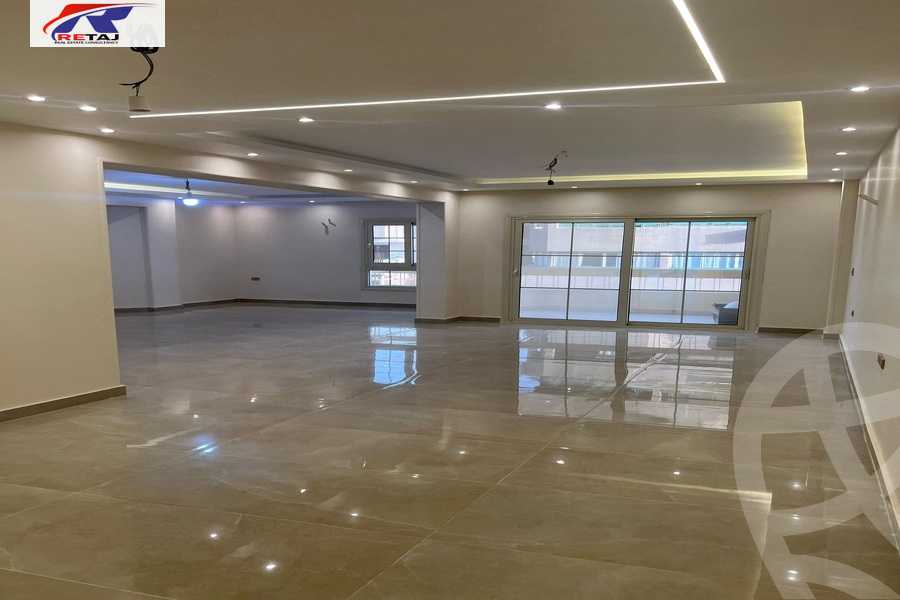 https://aqarmap.com.eg/en/listing/5940965-for-sale-cairo-nasr-city-8th-zone