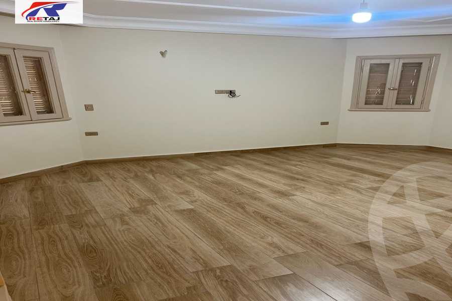https://aqarmap.com.eg/en/listing/5940965-for-sale-cairo-nasr-city-8th-zone