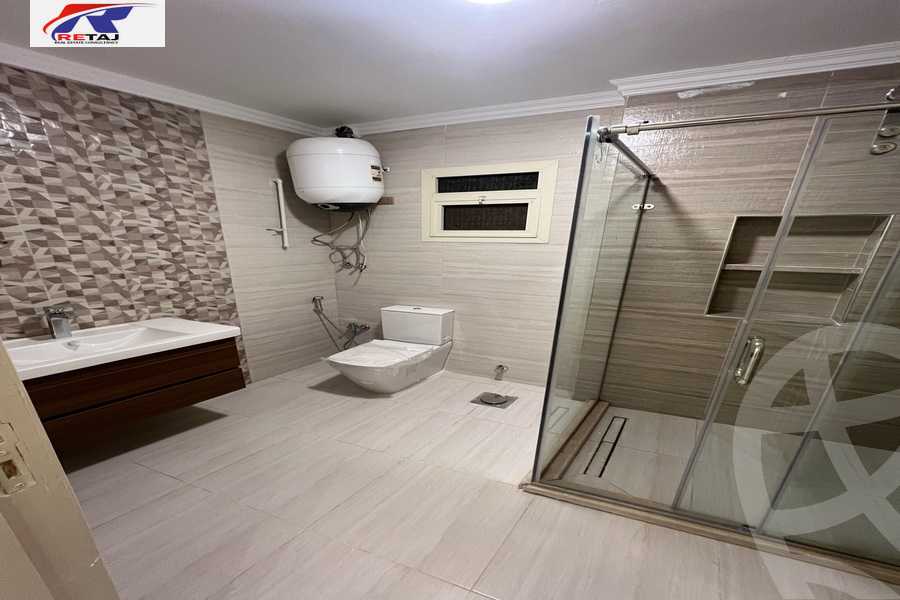 https://aqarmap.com.eg/en/listing/5940965-for-sale-cairo-nasr-city-8th-zone