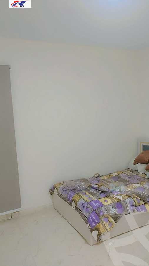 https://aqarmap.com.eg/en/listing/5941035-for-rent-cairo-new-cairo-compounds-garden-heights-compound