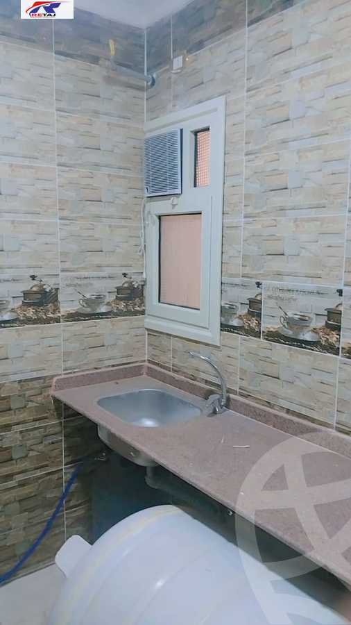 https://aqarmap.com.eg/en/listing/5941035-for-rent-cairo-new-cairo-compounds-garden-heights-compound