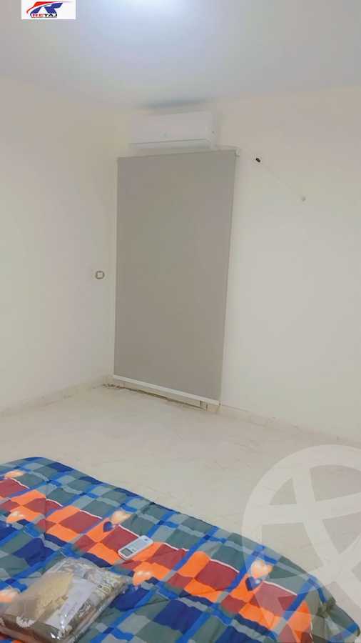 https://aqarmap.com.eg/en/listing/5941035-for-rent-cairo-new-cairo-compounds-garden-heights-compound