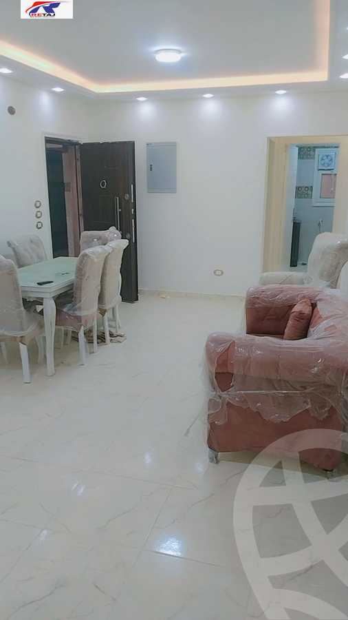 https://aqarmap.com.eg/en/listing/5941035-for-rent-cairo-new-cairo-compounds-garden-heights-compound