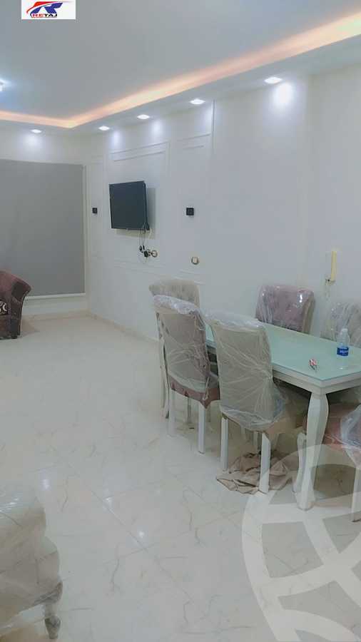 https://aqarmap.com.eg/en/listing/5941035-for-rent-cairo-new-cairo-compounds-garden-heights-compound
