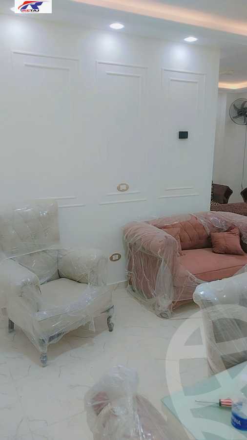 https://aqarmap.com.eg/en/listing/5941035-for-rent-cairo-new-cairo-compounds-garden-heights-compound