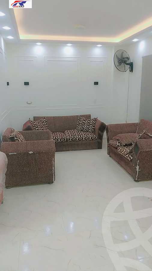 https://aqarmap.com.eg/en/listing/5941035-for-rent-cairo-new-cairo-compounds-garden-heights-compound