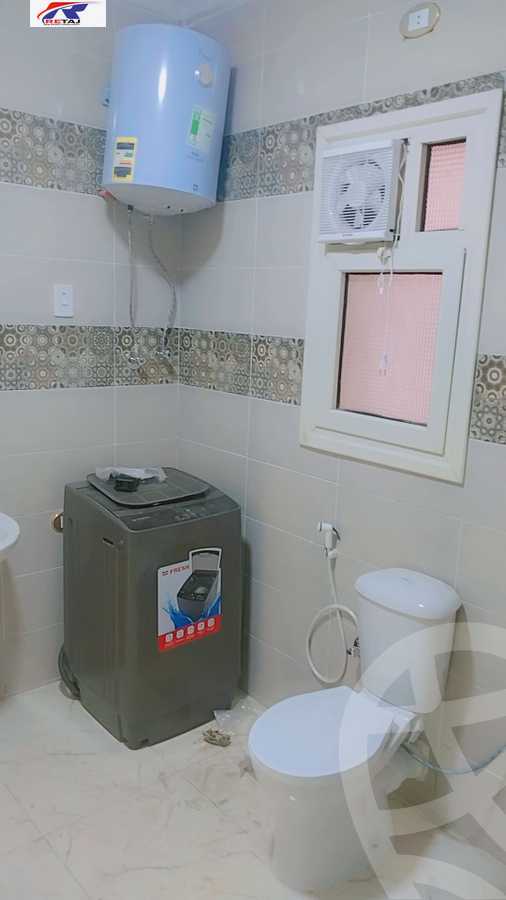https://aqarmap.com.eg/en/listing/5941035-for-rent-cairo-new-cairo-compounds-garden-heights-compound