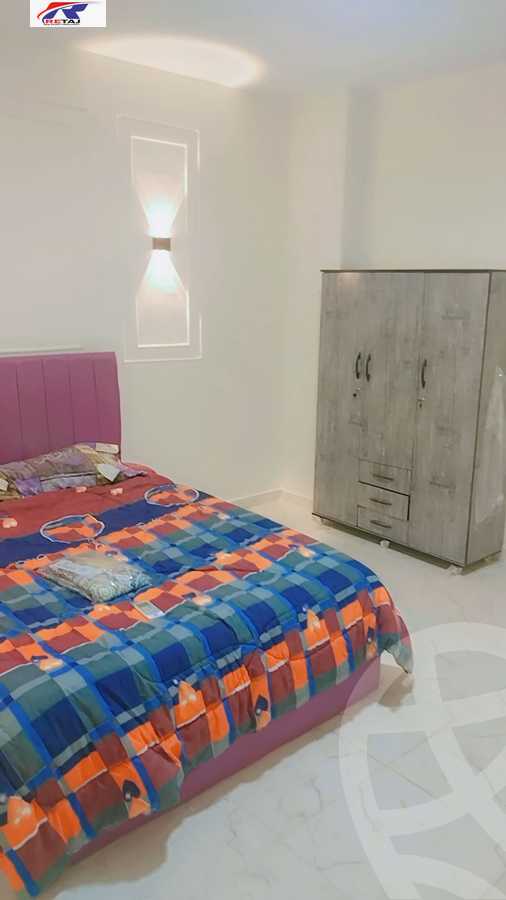 https://aqarmap.com.eg/en/listing/5941035-for-rent-cairo-new-cairo-compounds-garden-heights-compound