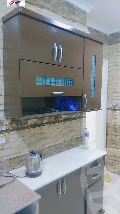 https://aqarmap.com.eg/en/listing/5941035-for-rent-cairo-new-cairo-compounds-garden-heights-compound