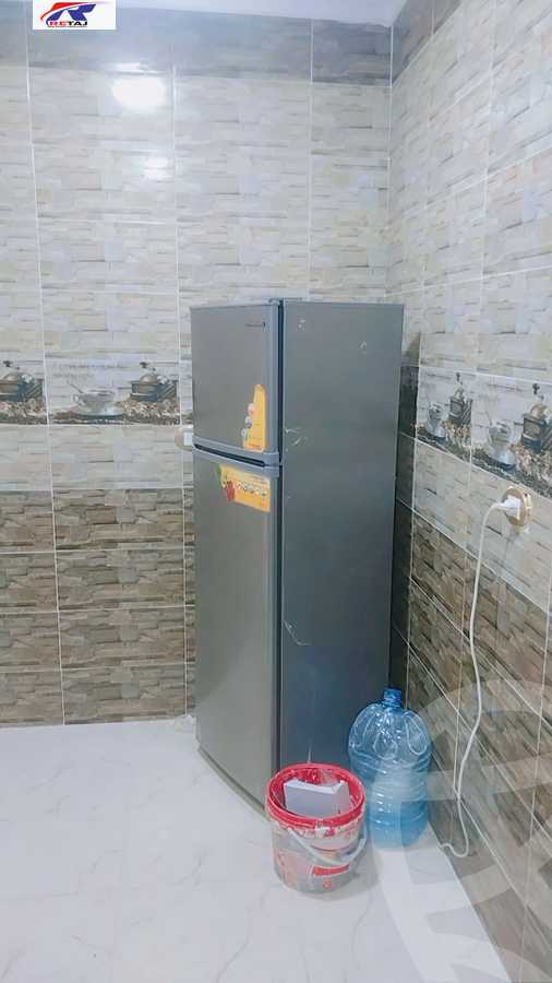 https://aqarmap.com.eg/en/listing/5941035-for-rent-cairo-new-cairo-compounds-garden-heights-compound