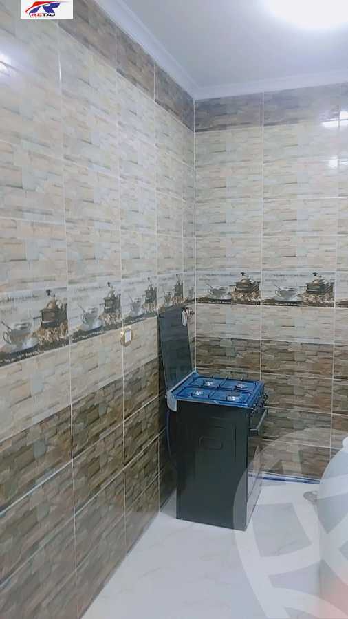 https://aqarmap.com.eg/en/listing/5941035-for-rent-cairo-new-cairo-compounds-garden-heights-compound