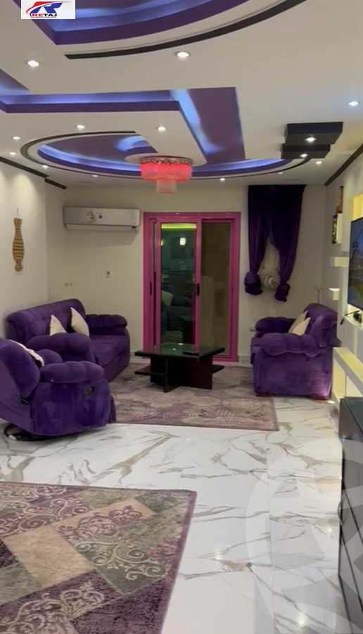 https://aqarmap.com.eg/en/listing/5941075-for-rent-cairo-nasr-city-abbas-el-akkad