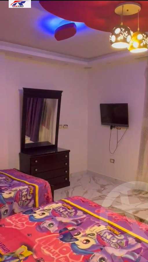 https://aqarmap.com.eg/en/listing/5941075-for-rent-cairo-nasr-city-abbas-el-akkad