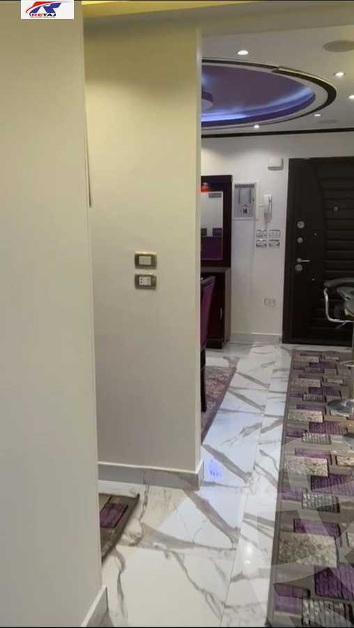 https://aqarmap.com.eg/en/listing/5941075-for-rent-cairo-nasr-city-abbas-el-akkad