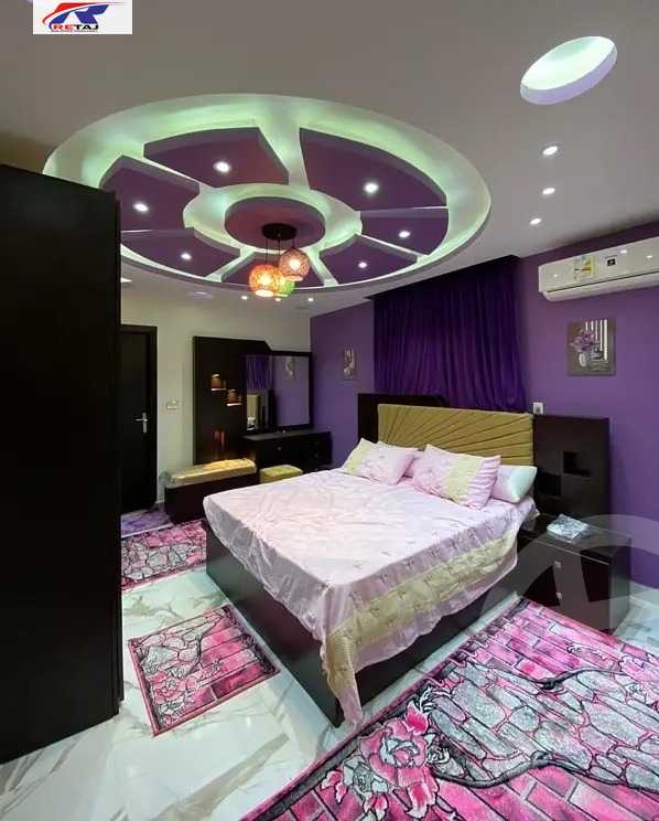 https://aqarmap.com.eg/en/listing/5941075-for-rent-cairo-nasr-city-abbas-el-akkad