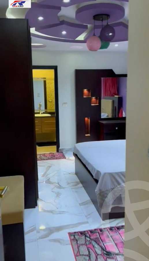 https://aqarmap.com.eg/en/listing/5941075-for-rent-cairo-nasr-city-abbas-el-akkad