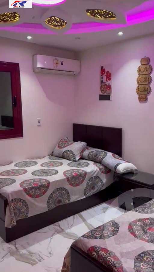 https://aqarmap.com.eg/en/listing/5941075-for-rent-cairo-nasr-city-abbas-el-akkad