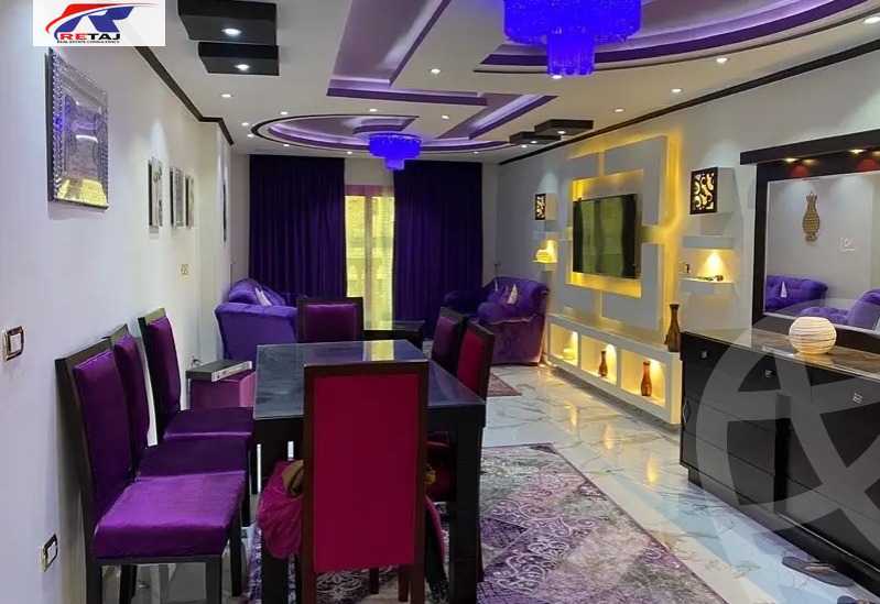 https://aqarmap.com.eg/en/listing/5941075-for-rent-cairo-nasr-city-abbas-el-akkad
