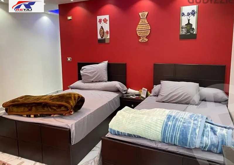 https://aqarmap.com.eg/en/listing/5941075-for-rent-cairo-nasr-city-abbas-el-akkad
