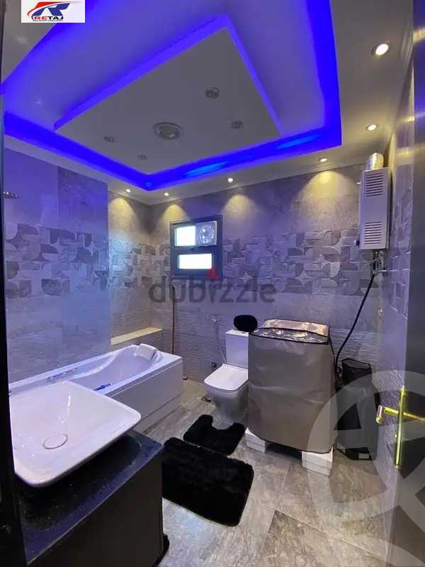 https://aqarmap.com.eg/en/listing/5941075-for-rent-cairo-nasr-city-abbas-el-akkad