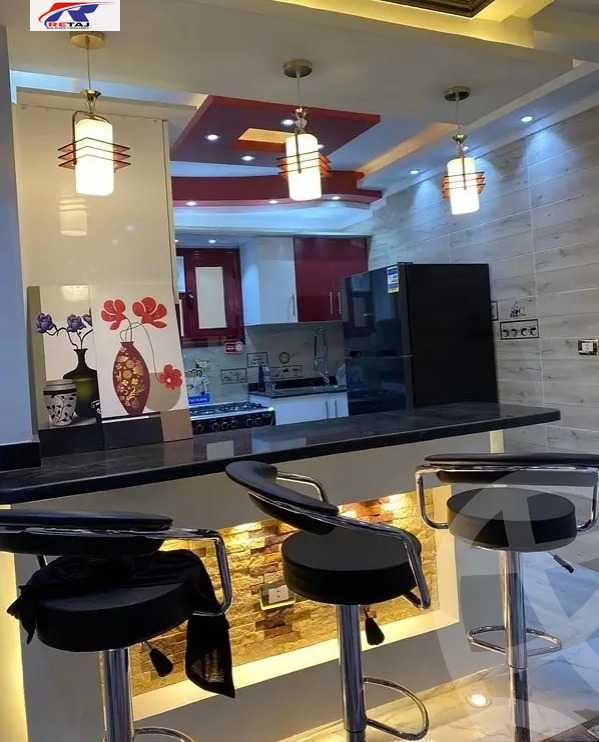 https://aqarmap.com.eg/en/listing/5941075-for-rent-cairo-nasr-city-abbas-el-akkad