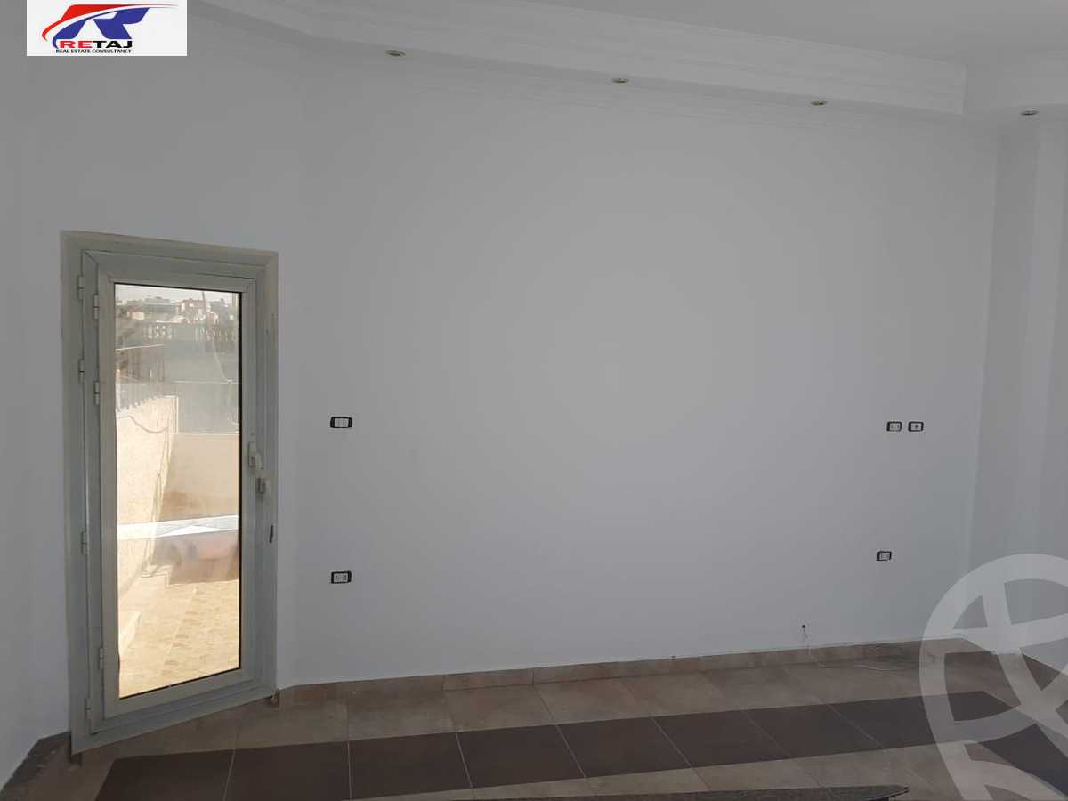 https://aqarmap.com.eg/en/listing/5941162-for-rent-cairo-new-cairo-el-ahyaa-second-neighborhood