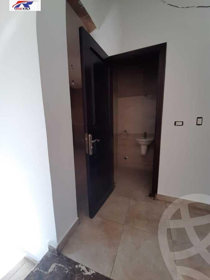 https://aqarmap.com.eg/en/listing/5941162-for-rent-cairo-new-cairo-el-ahyaa-second-neighborhood