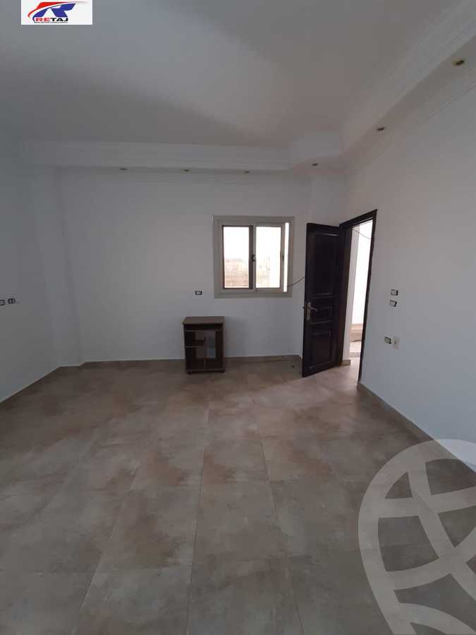 https://aqarmap.com.eg/en/listing/5941162-for-rent-cairo-new-cairo-el-ahyaa-second-neighborhood