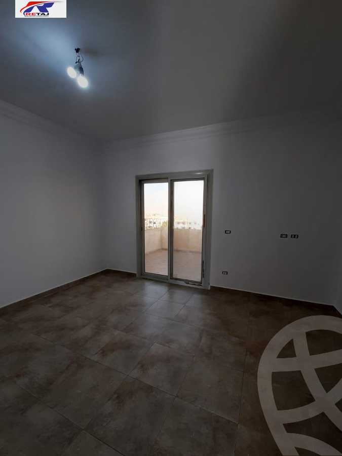 https://aqarmap.com.eg/en/listing/5941162-for-rent-cairo-new-cairo-el-ahyaa-second-neighborhood