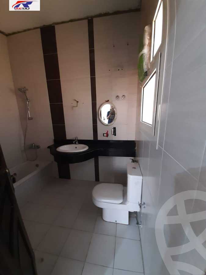 https://aqarmap.com.eg/en/listing/5941162-for-rent-cairo-new-cairo-el-ahyaa-second-neighborhood