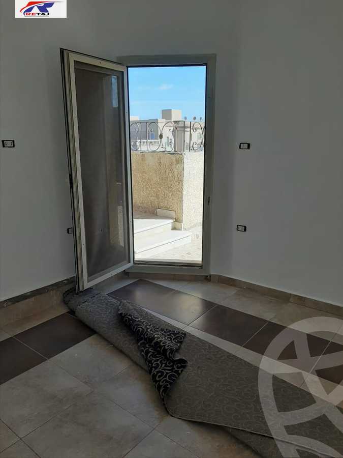 https://aqarmap.com.eg/en/listing/5941162-for-rent-cairo-new-cairo-el-ahyaa-second-neighborhood