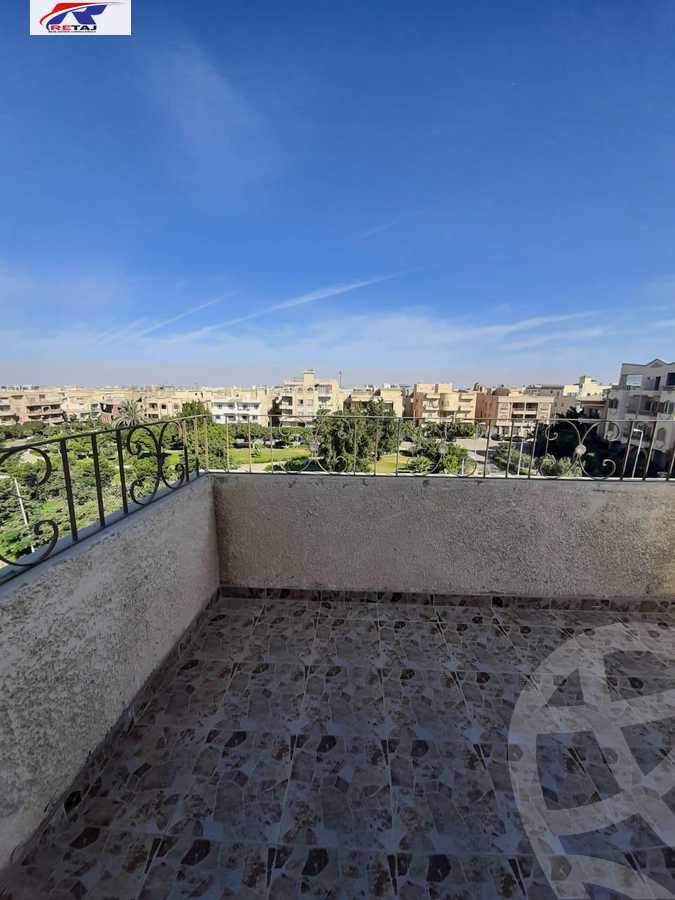 https://aqarmap.com.eg/en/listing/5941162-for-rent-cairo-new-cairo-el-ahyaa-second-neighborhood