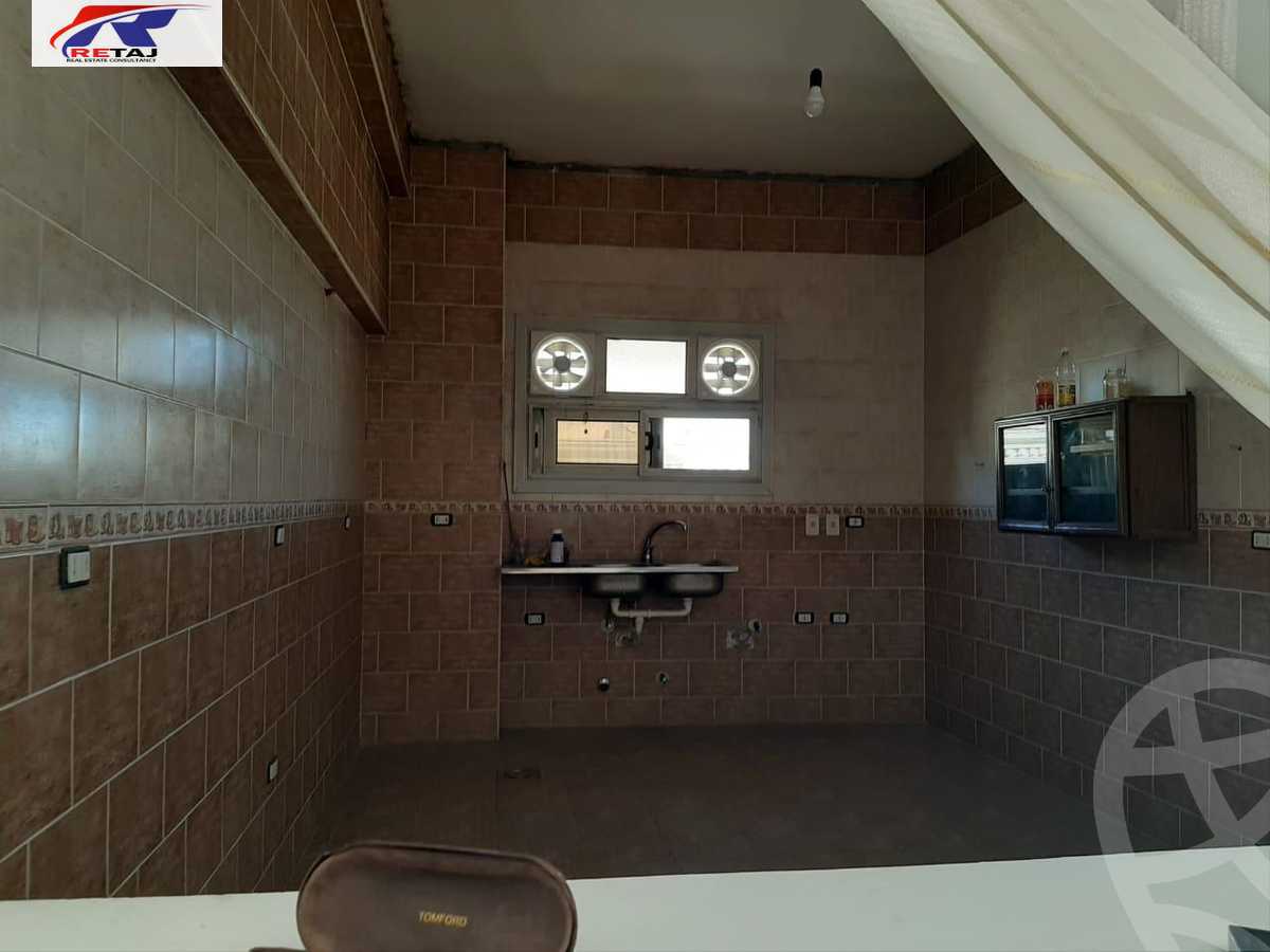 https://aqarmap.com.eg/en/listing/5941162-for-rent-cairo-new-cairo-el-ahyaa-second-neighborhood