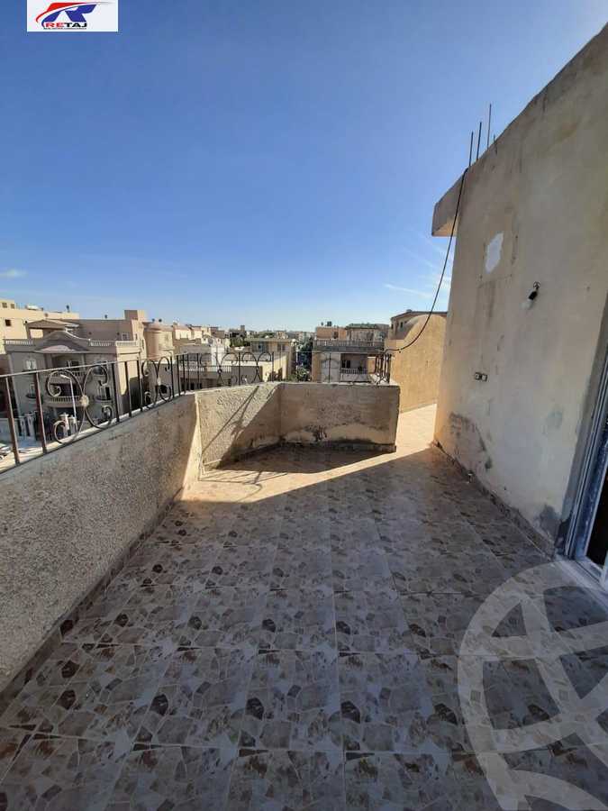 https://aqarmap.com.eg/en/listing/5941162-for-rent-cairo-new-cairo-el-ahyaa-second-neighborhood