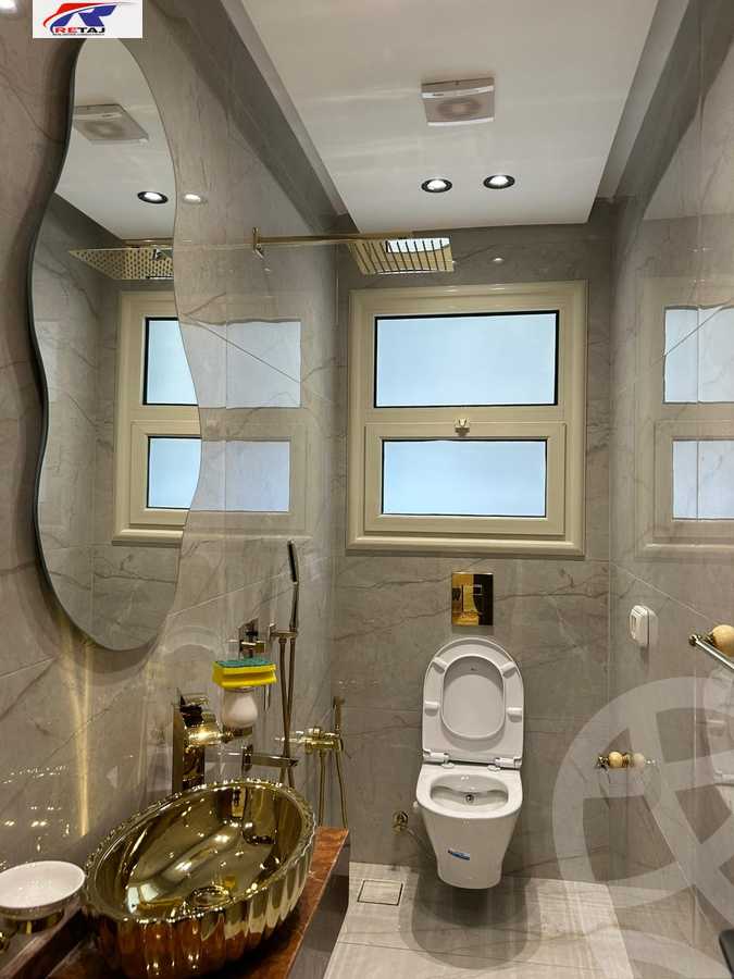 https://aqarmap.com.eg/en/listing/5941183-for-sale-cairo-nasr-city-ahmed-fakhry