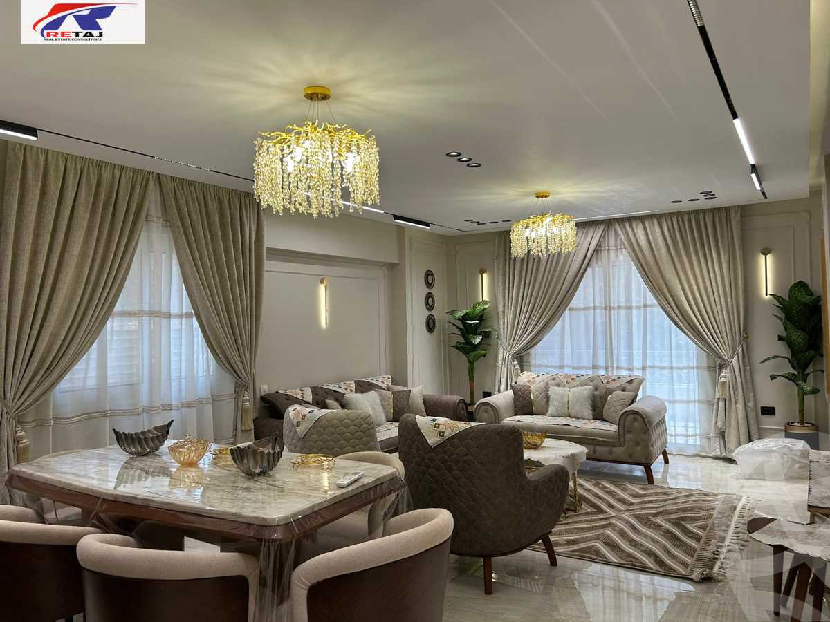 https://aqarmap.com.eg/en/listing/5941183-for-sale-cairo-nasr-city-ahmed-fakhry