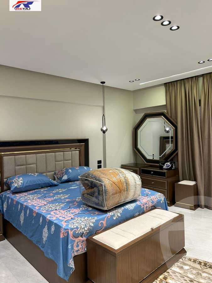 https://aqarmap.com.eg/en/listing/5941183-for-sale-cairo-nasr-city-ahmed-fakhry