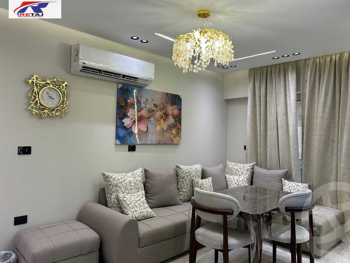 https://aqarmap.com.eg/en/listing/5941183-for-sale-cairo-nasr-city-ahmed-fakhry